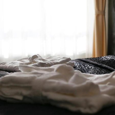 Apartament Safir Braşov Esterno foto