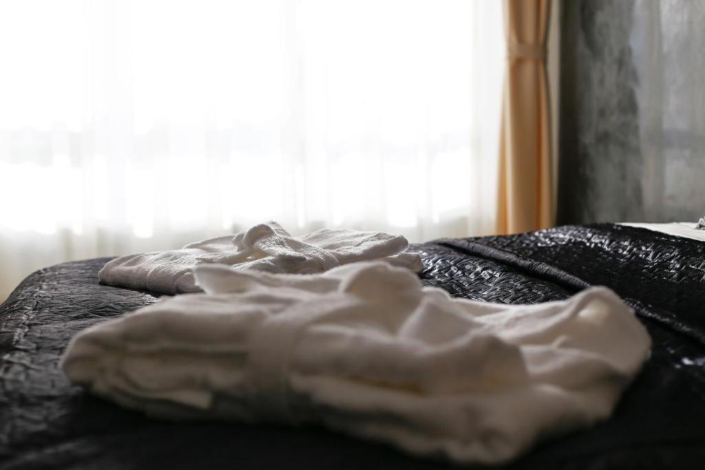 Apartament Safir Braşov Esterno foto